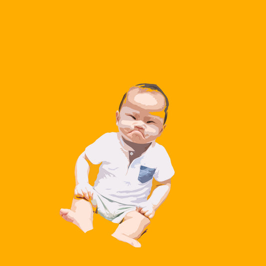 #0004 Hero of Chinatown