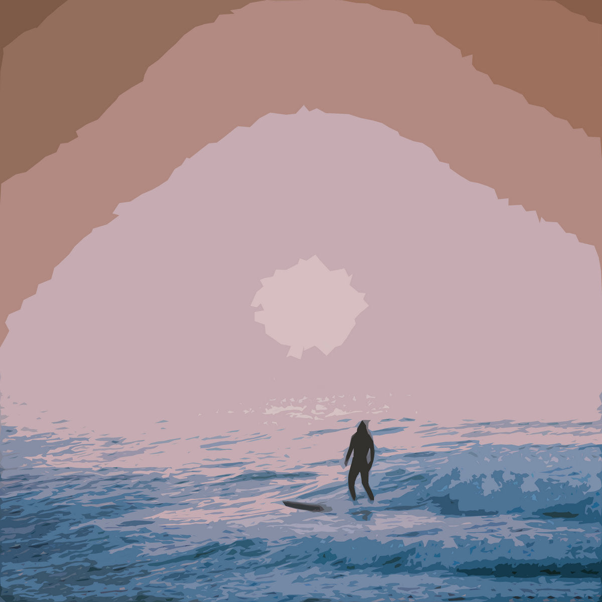 #0013 Aquaman