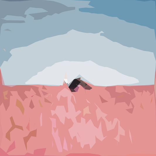 #0019 RERUNING RERUNS