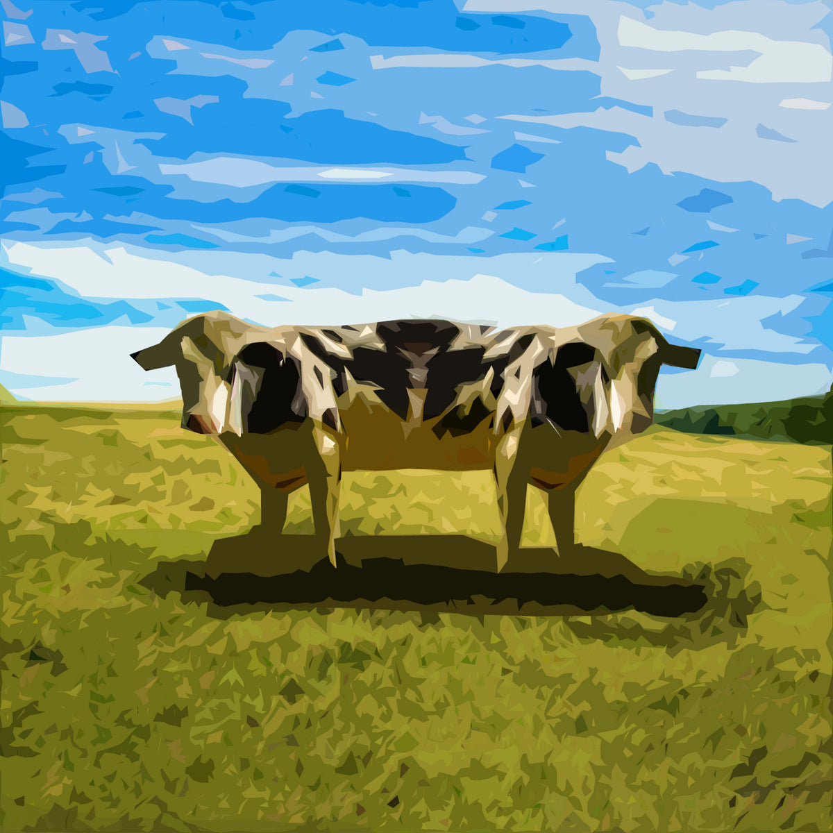 #0026 Terraforming
