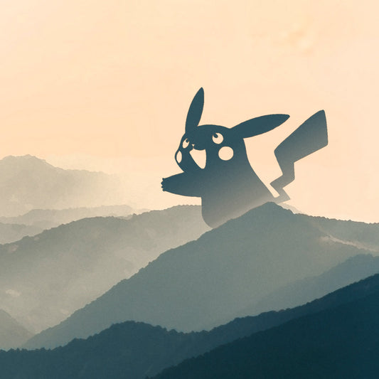 #0032 THE REAL SON OF ODIN