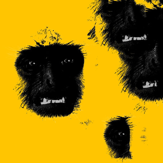 #0033 MACHINE GANGBANG