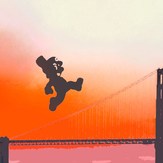 PIZZA IS A VEGETABLE!