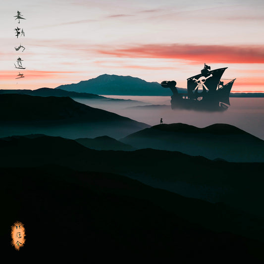 TYLERS LEGACY - BATTLE STATIONS!