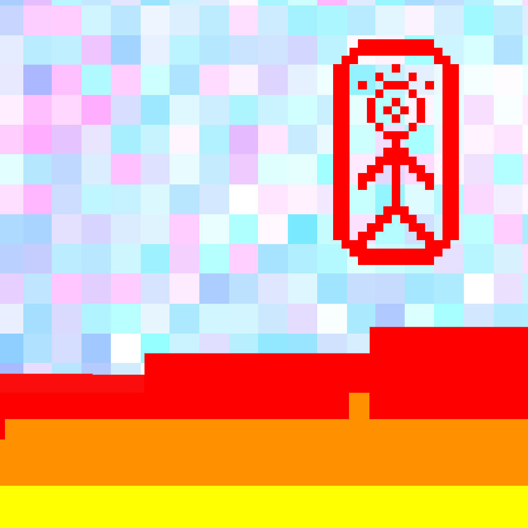 #16