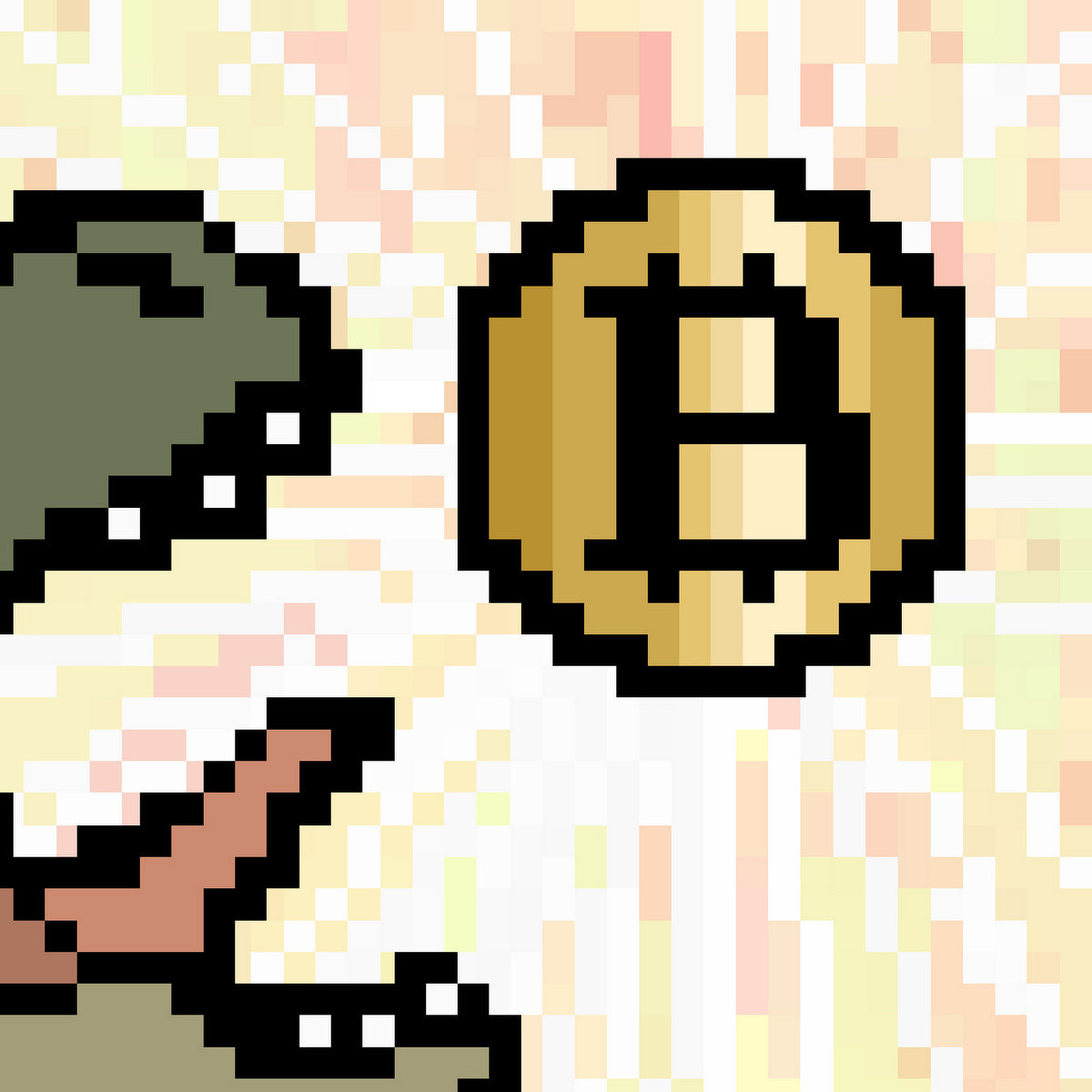 #17