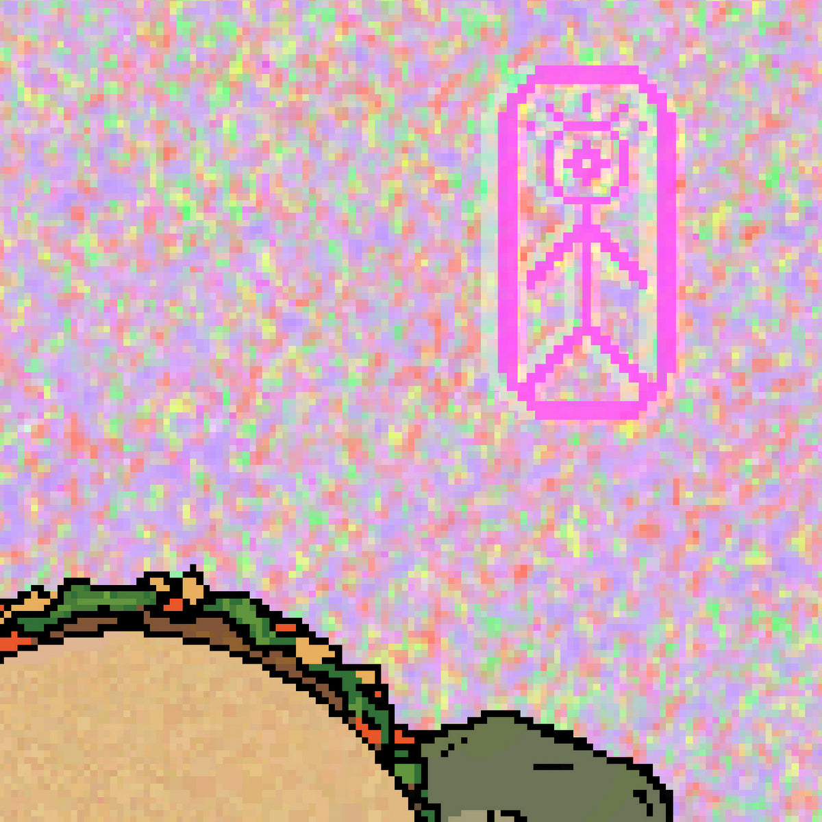 #20