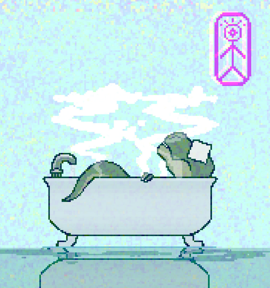 #22