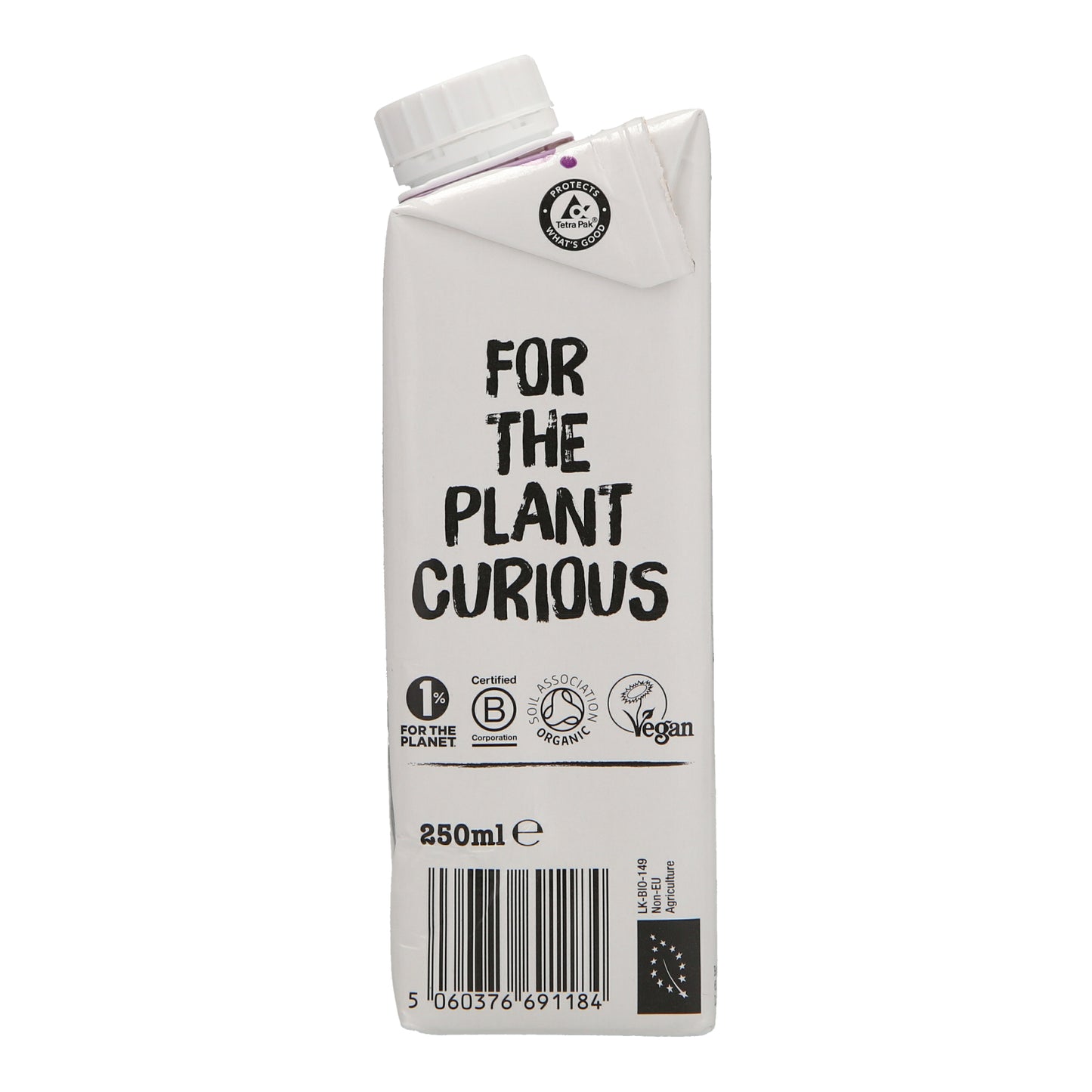 Chocolate Mylk