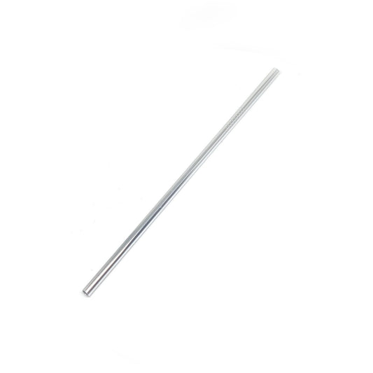 Atlas Aluminium Straw