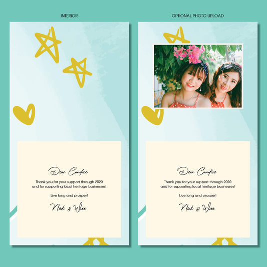 Friendship - Life is better with Friends