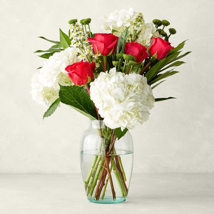 Beaujolais Fresh Bouquet
