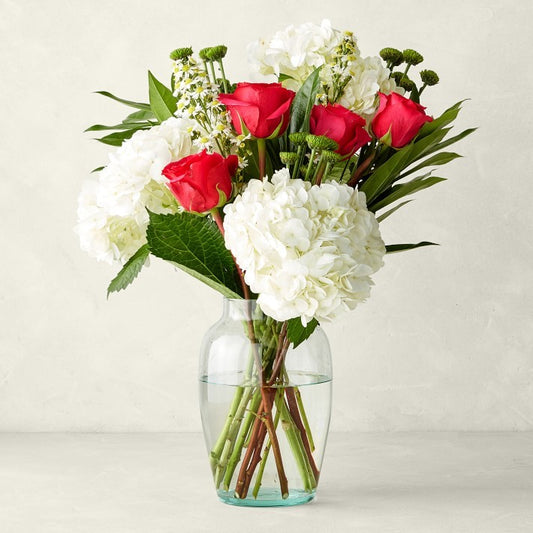Beaujolais Fresh Bouquet
