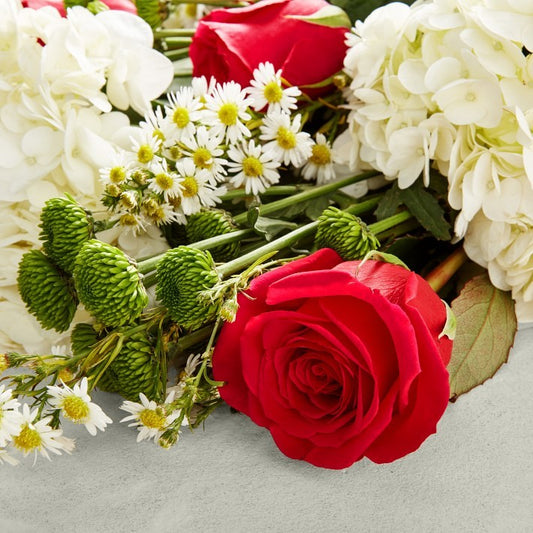 Beaujolais Fresh Bouquet