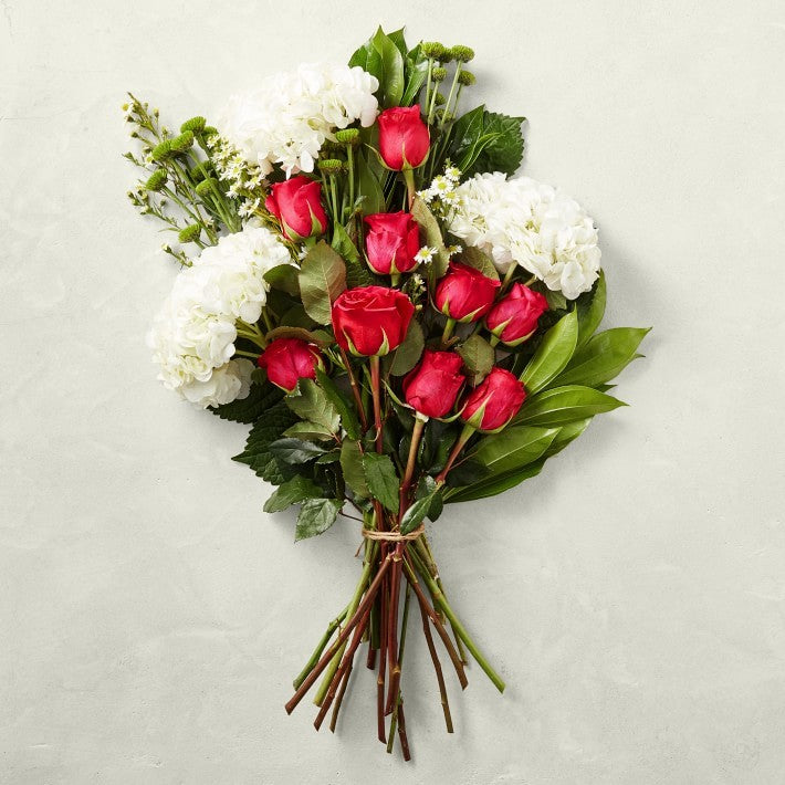 Beaujolais Fresh Bouquet