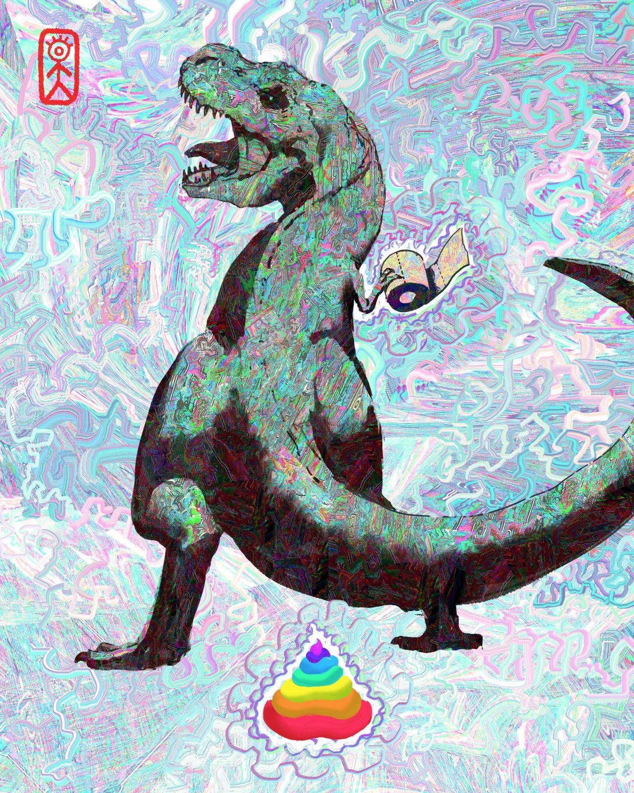 #13