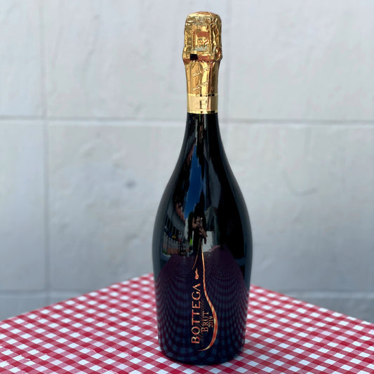 Bottega Millesimato Brut