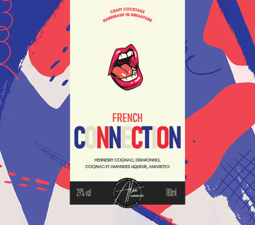 French Connection