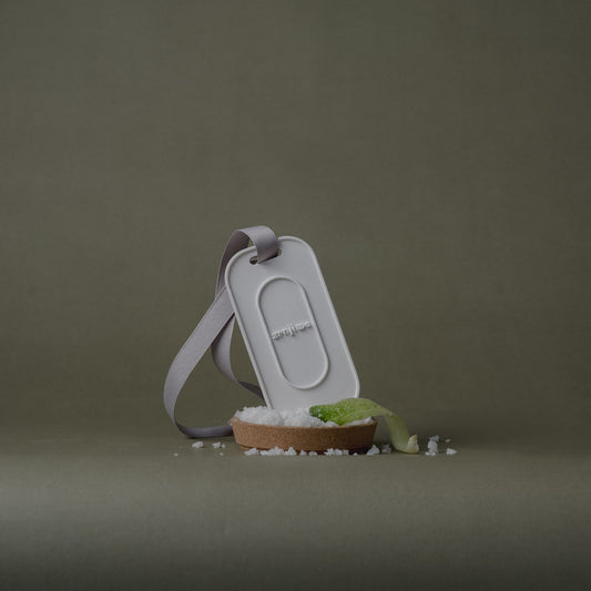 GIMLET Scented Stone Tablet