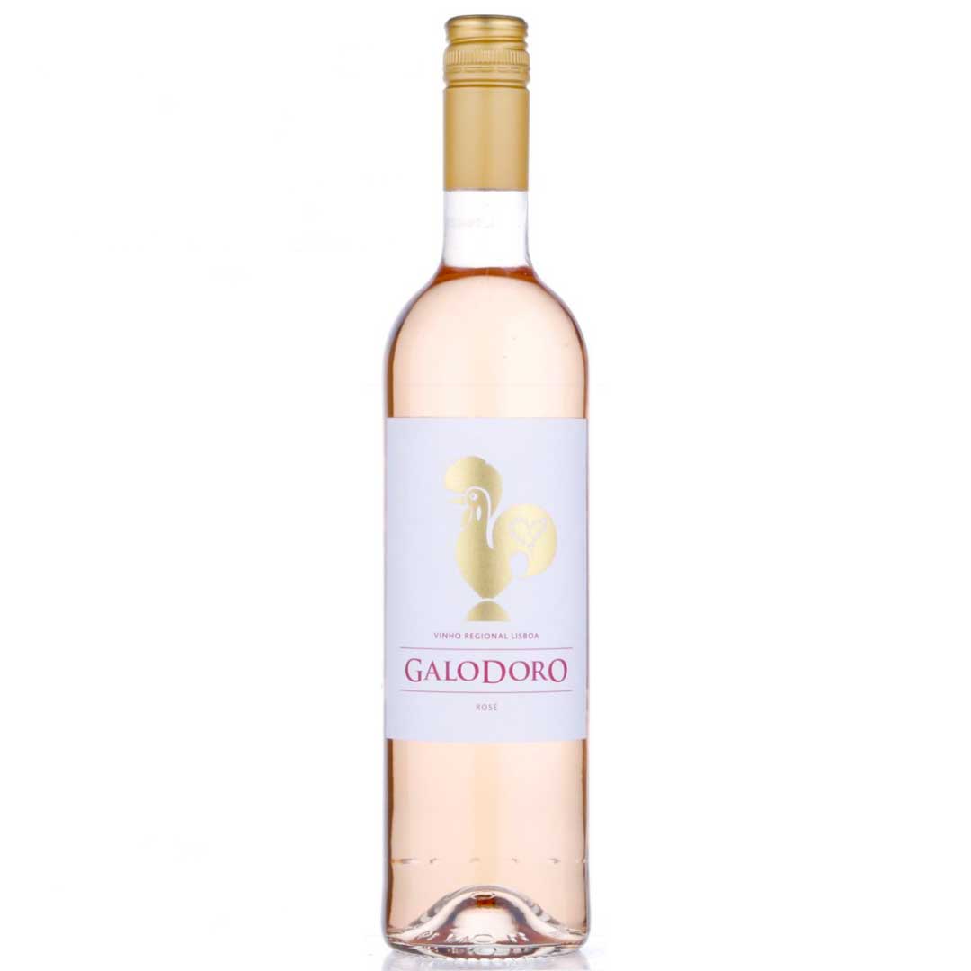 Galodoro Rose