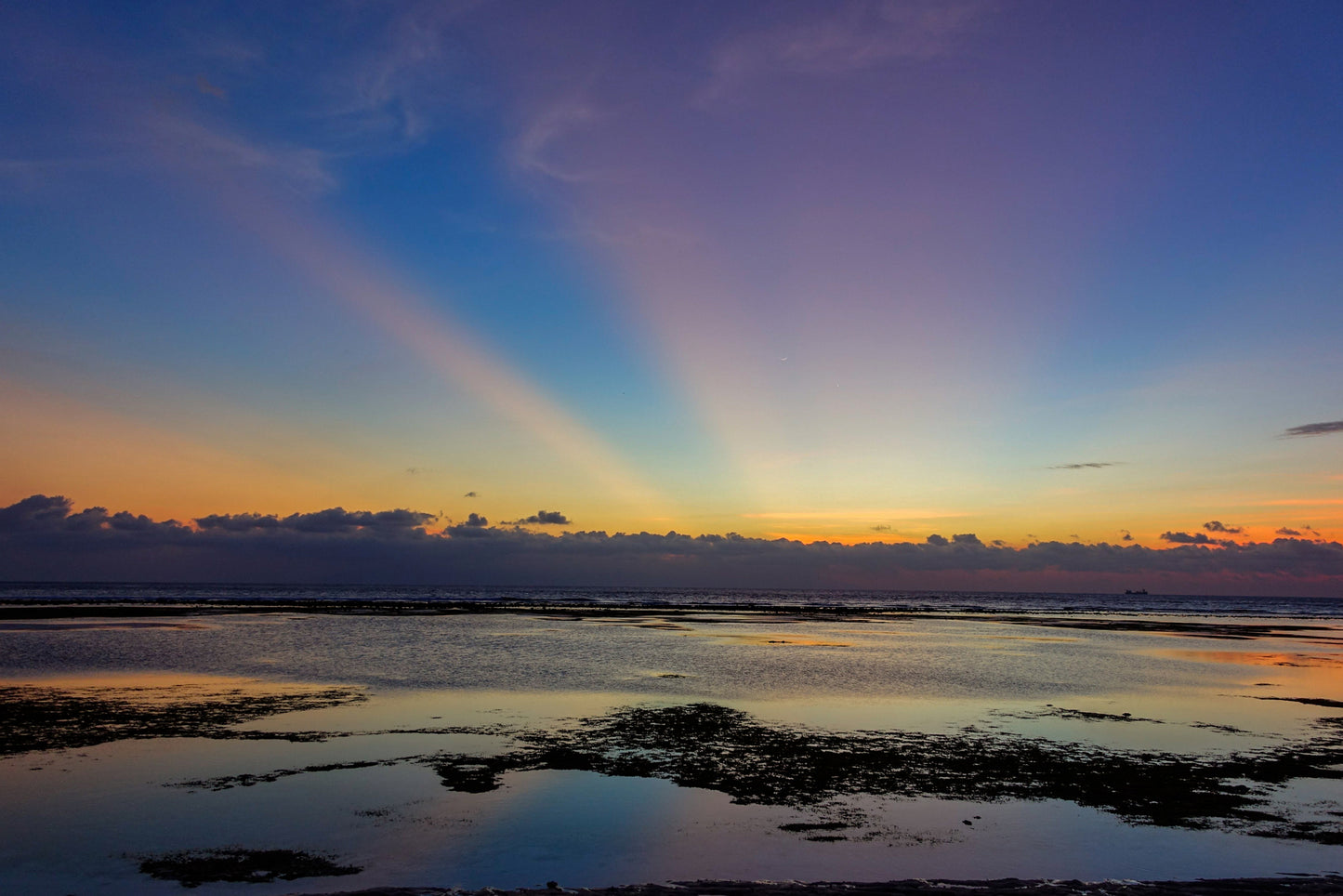 Gili No 2