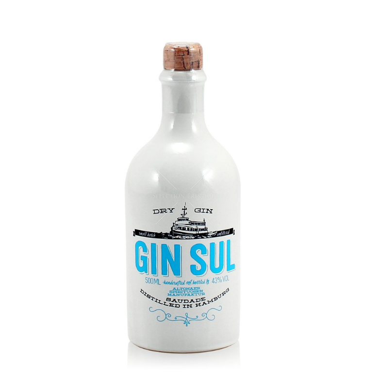Gin Sul