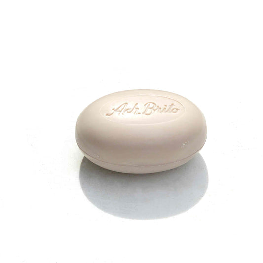 Ach.Brito HO HO HO Soap Gift Set