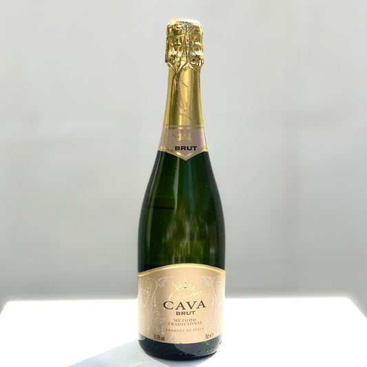 Cava Brut