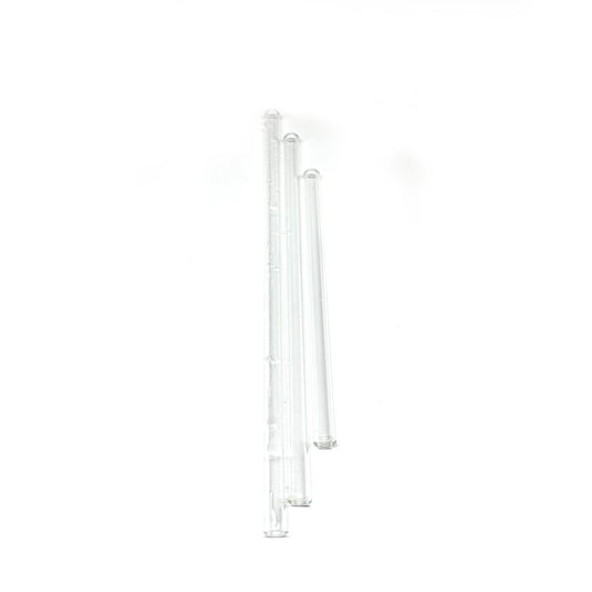 Halm Glass Straw