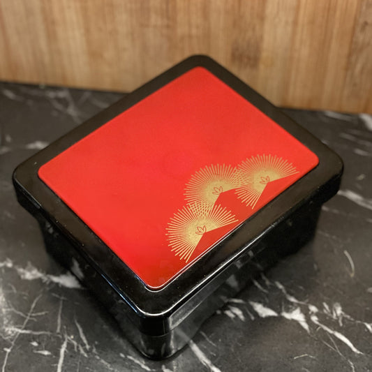 Nyonya Kueh Personal Bento (1pax)