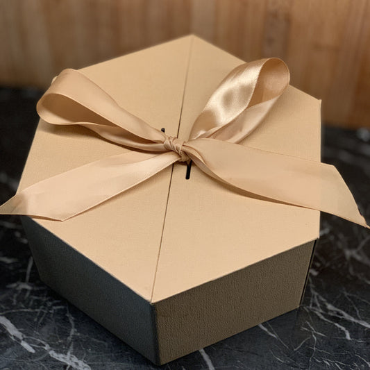 Nyonya Ribbon Box (2 Pax)