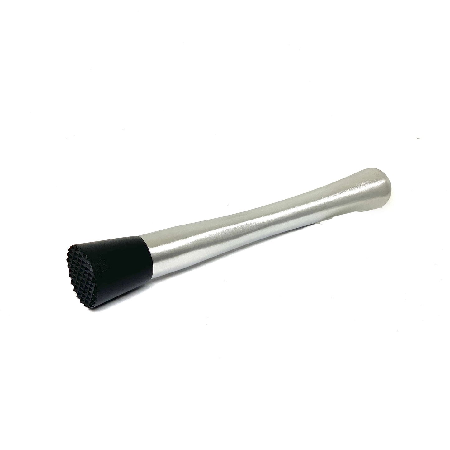 Atlas Standard Bar Muddler