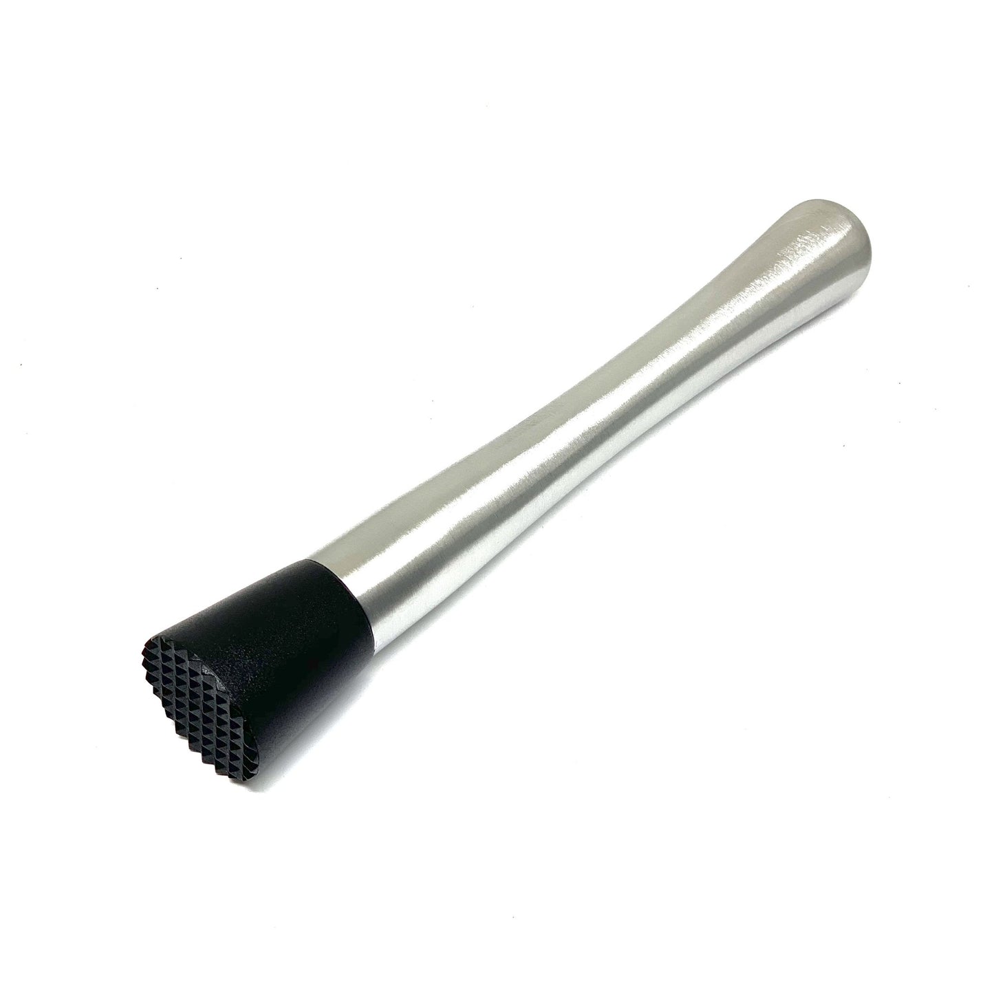Atlas Standard Bar Muddler