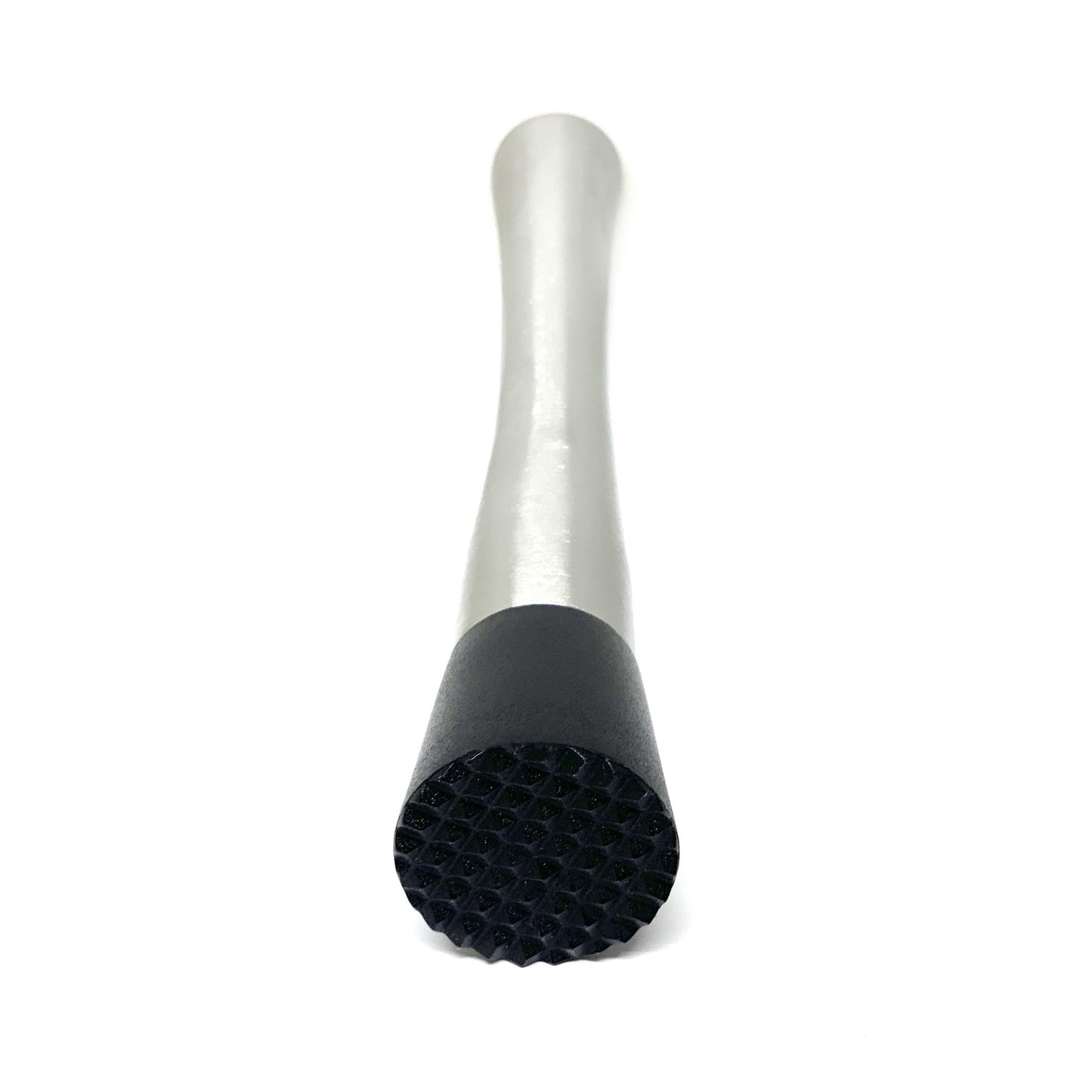Atlas Standard Bar Muddler