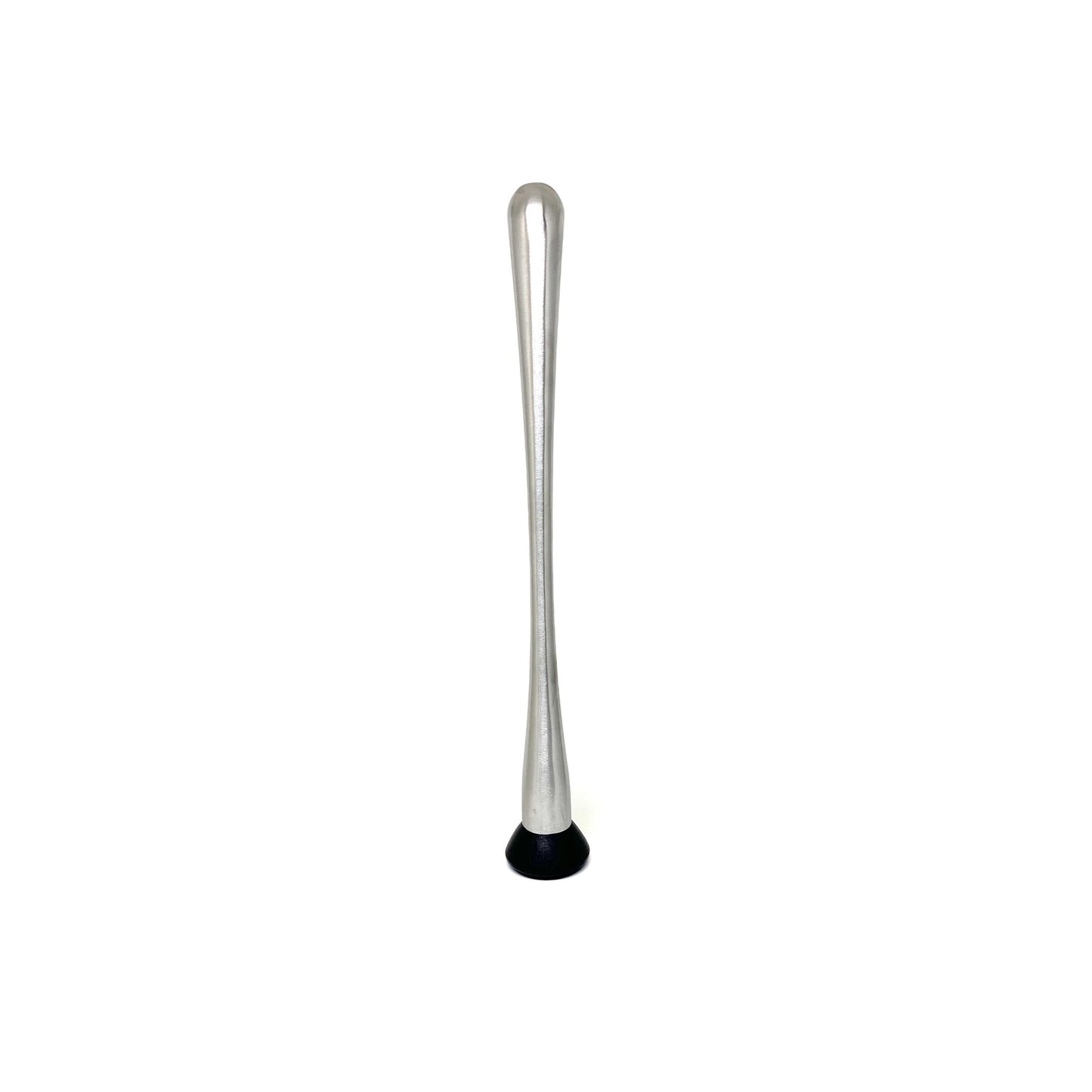 Atlas Slender Bar Muddler