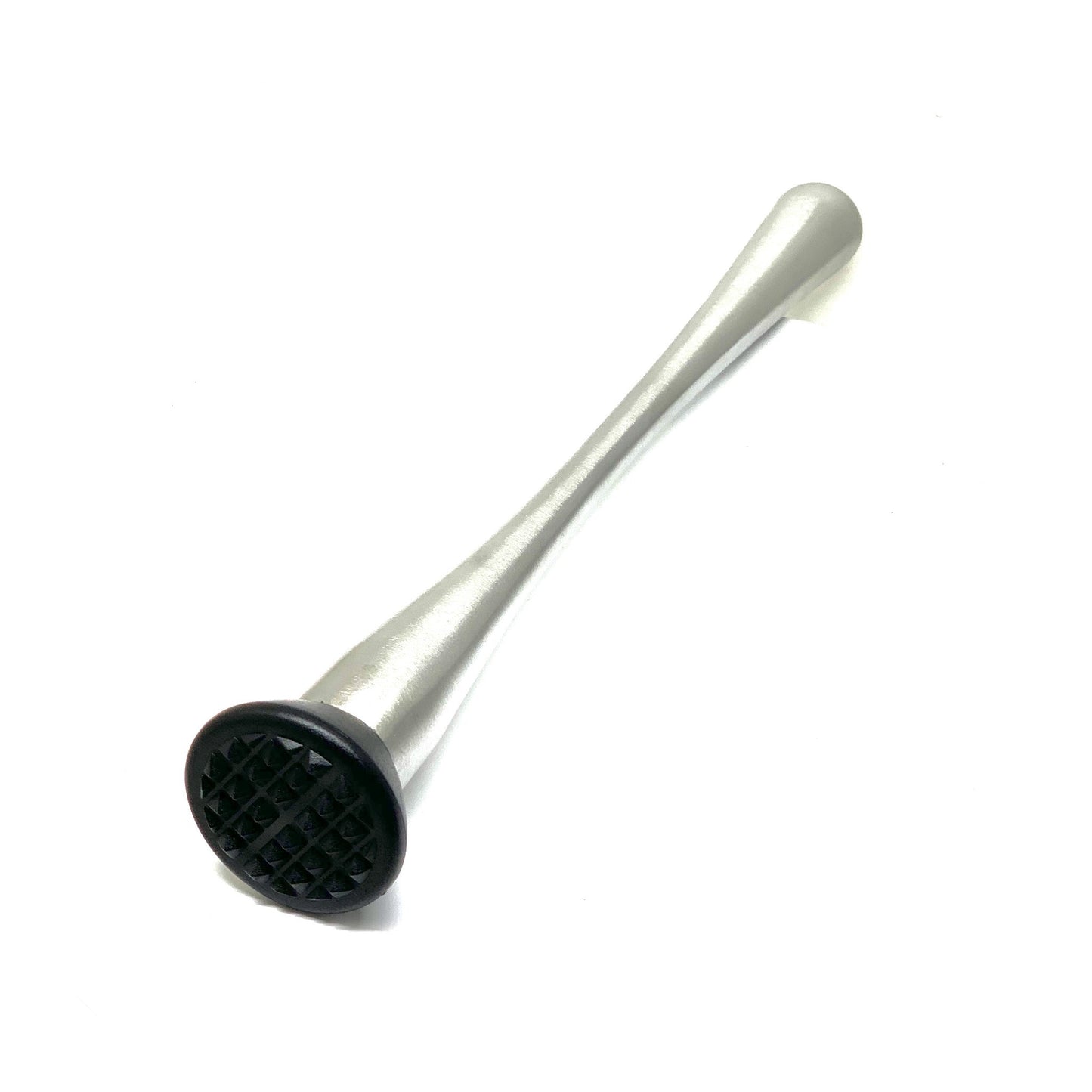 Atlas Slender Bar Muddler