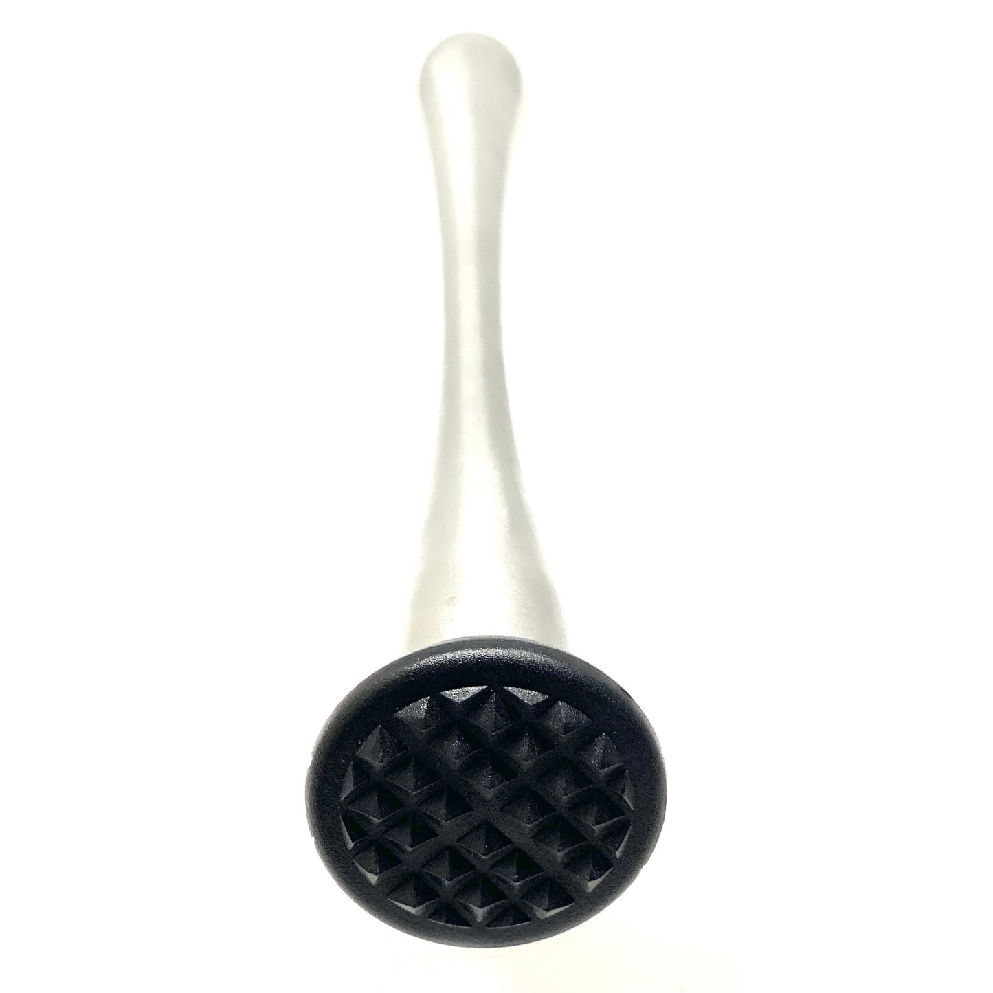 Atlas Slender Bar Muddler