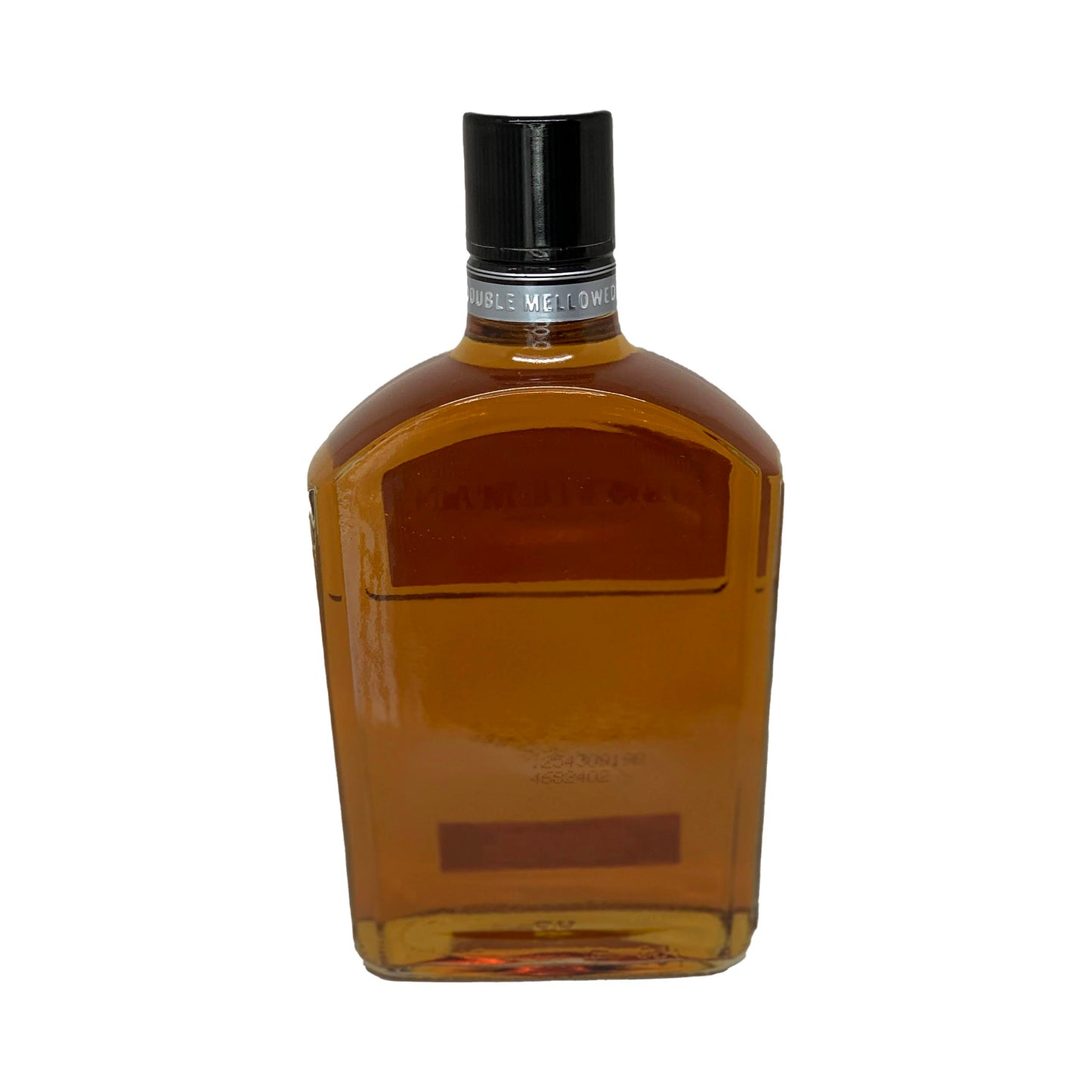 Jack Daniel’s Gentleman Jack Whiskey