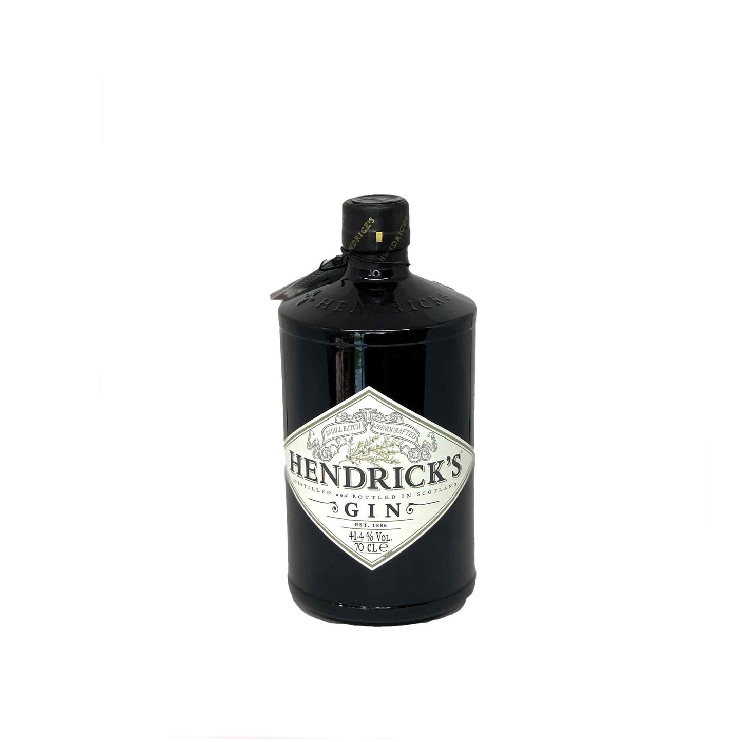 Hendrick's Gin