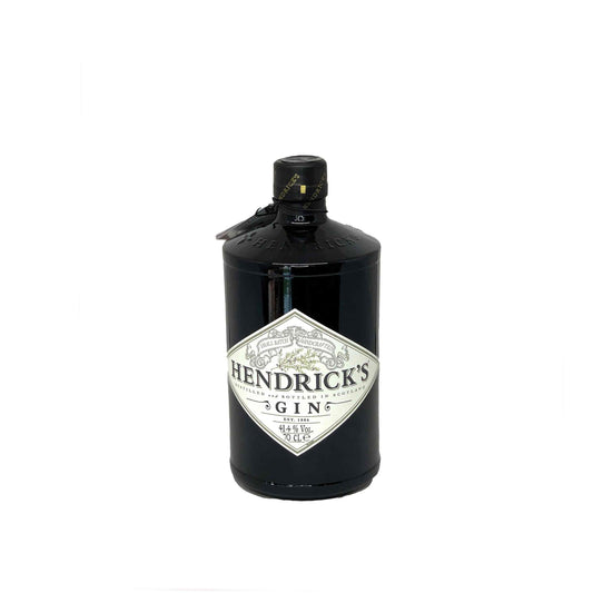 Hendrick's Gin