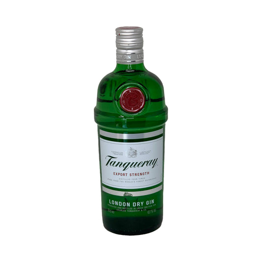Tanqueray London Dry Gin