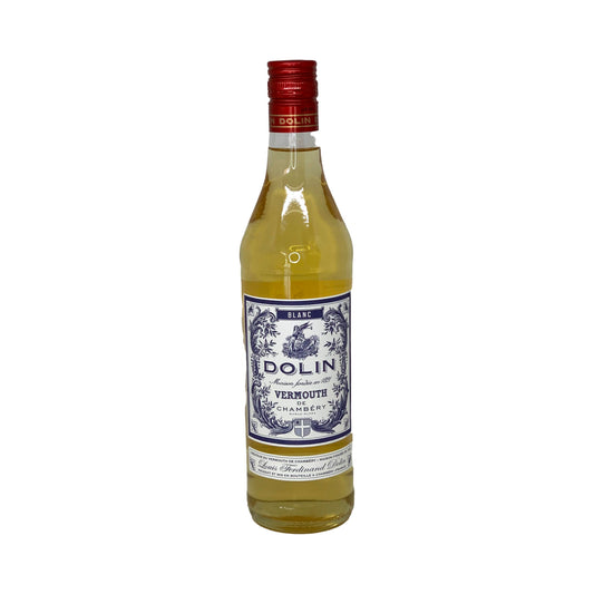 Dolin Vermouth Blanc