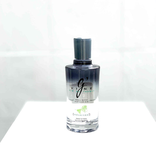 G'Vine Nouaison Gin