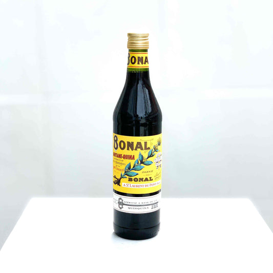 Dolin Aperitif Bonal