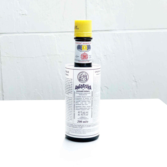Angostura Bitters