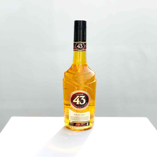 Licor 43