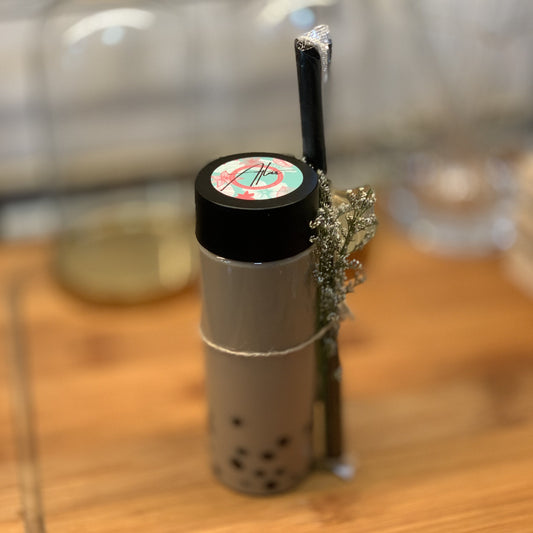 Boba Milk Tea Corporate Gift