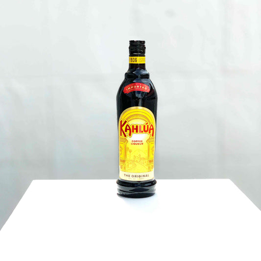 Kahlúa