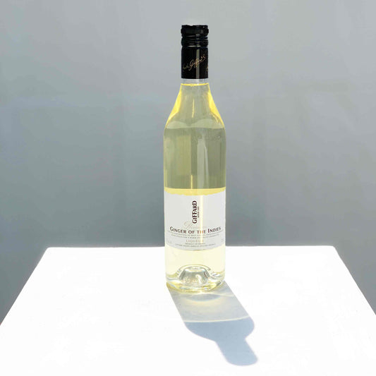 Giffard Liqueur Ginger of the Indies