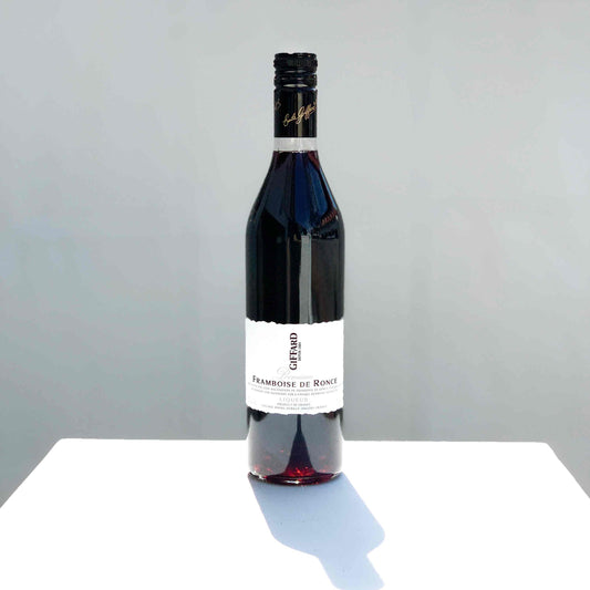 Giffard Liqueur Tayberry